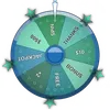 global_wheel_02