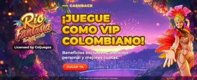 Los Mejores Juegos Online