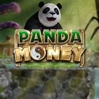 Panda Money game thumbnail