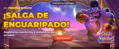 Apuestas Deportivas en Vivo