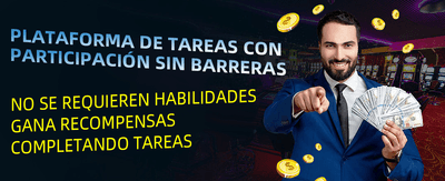 Bono de Bienvenida cobetonline.co 🎰