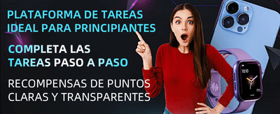 Gane Grande en cobetonline.co 💰