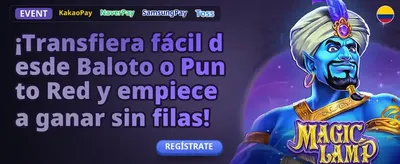 Paquete de Giros Gratis