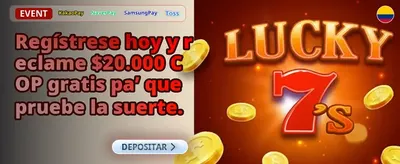 Bono de Bienvenida Premium