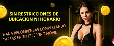 Gana Grandes Premios Hoy