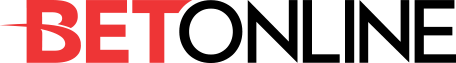 cobetonline.co Logo